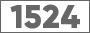 Random number